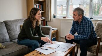 Location d’appartements : comment gérer les litiges entre propriétaire et locataire ?