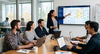 Le guide pour implémenter un nouvel outil de gestion de projet sans déclencher une émeute