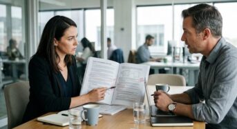 Le guide pour ne pas se faire avoir par un cahier des charges trop flou