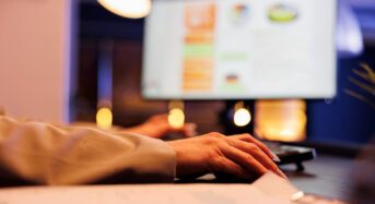Meilleure agence web à Biarritz : 6 agences à comparer au Pays basque