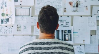 Le guide pour maîtriser le cycle de vie de son projet, du lancement à la clôture